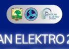 Pekan Elektro 2025