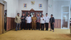 Fakultas Teknik Unand Jalin Kolaborasi dengan Pemerintah Kabupaten Solok